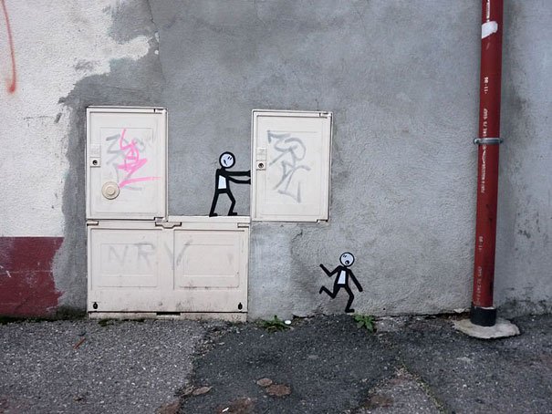 street-art-20
